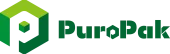 coffee bag manufacturer